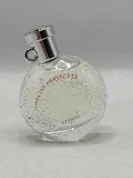 mignonette hermes l'ombre des merveilles eau de parfum