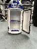 mini frigo 4.5 litres | star wars | r2-d2
