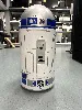 mini frigo 4.5 litres | star wars | r2-d2
