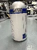 mini frigo 4.5 litres | star wars | r2-d2