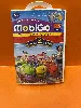 mobigo chuggington