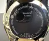 montre homme tissot couturier chronographe quartz noir t035617a