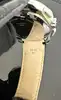 montre homme tissot couturier chronographe quartz noir t035617a