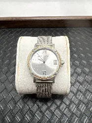 montre mauboussin revendication ronde