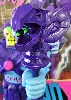 motu mattel creations shogun masters skeletor