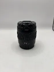 objectif nikkor 28-80mm af 1:3,5-5,6 g