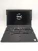 ordinateur portable dell latitude 3510