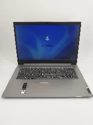 ordinateur portable lenovo ideapad 317da05