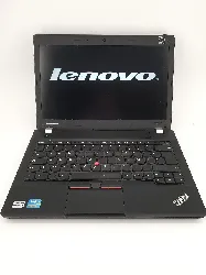 ordinateur portable pc portable lenovo e330