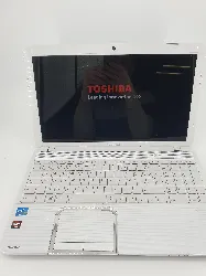 ordinateur portable satellite l850-1z1