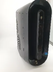 pc alienware aurora