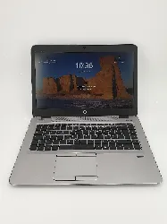 pc portable hp elitebook 840 g3
