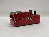 pédale à effet loop station boss rc-2