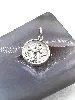 pendentif en argent religion  argent autre 3,45g