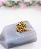 pendentif pièce d'or souverain 1906 or 750 millième (18 ct) 8,22g