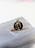 pendentif vierge en or  or 750 millième (18 ct) 1,80g
