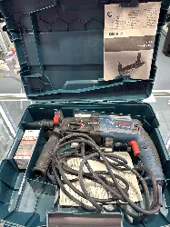 perforateur bosch gbh 2-28 f sds-plus