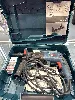 perforateur bosch gbh 2-28 f sds-plus