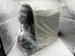 philips l'or barista lm8012 - machine à café - 19 bar - blanc