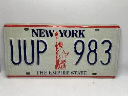 plaque imatriculation