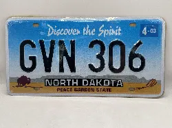 plaque imatriculation