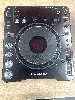platine pioneer cdj-1000mk2