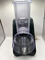 rape a legume silvercrest sgr 150 d1