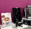 robot cuiseur multifonctions magimix cook expert premium xl