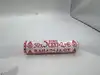 rouleaux de pieces 5 centimes euros - 5 euros finlande