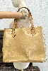sac à main louis vuitton houston en cuir vernis janue