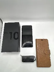 samsung galaxy s10 sm-g973f