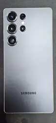 samsung galaxy s25 ultra 1 to noir titane