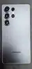 samsung galaxy s25 ultra 1 to noir titane