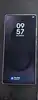 samsung galaxy s25 ultra 1 to noir titane