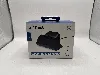 socle de chargement manette ps5 trust gxt 255