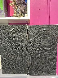 sony str-de475 amplificateur home cinéma 5.1 5x80 watts