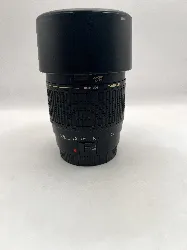 tamron 70-300 ld di monture canon