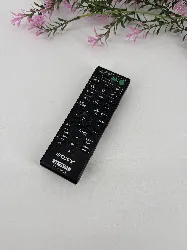 télécommande sony av system rm-adu138