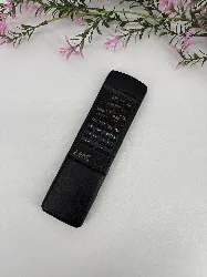 télécommande teac rc-615 remote control unit