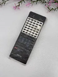 télécommande toshiba rm-1000xbe