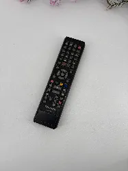 télécommande toshiba se-r0343