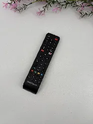 télécommande universelle / grundig/ 8 en 1