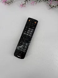 télécommande yamaha dvd-e810