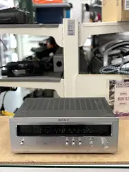 tuner sony st-5140