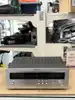 tuner sony st-5140