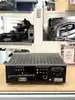 tuner sony st-5140