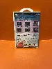 vtech - 250505 - jeu éducatif électronique - jeu mobigo - la maison de mickey