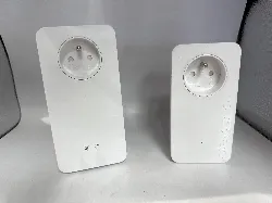 adaptateur devolo cpl dlan 1200+ wifi ac