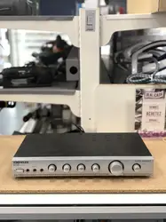 ampli karaoke expelec k200