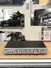 ampli karaoke expelec k200